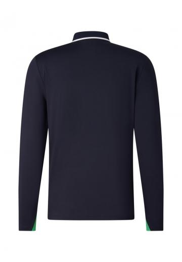 Спортивная майка