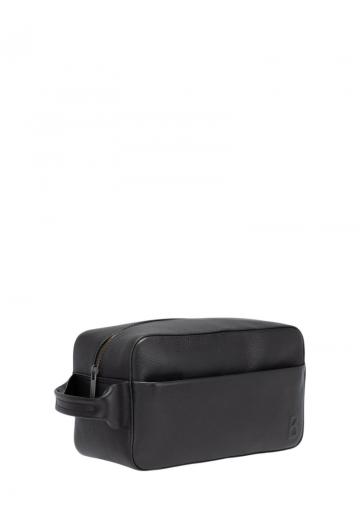 Косметичка