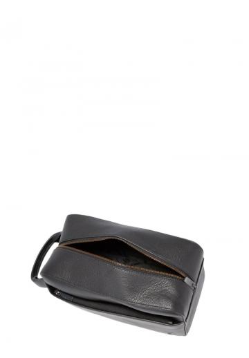 Косметичка