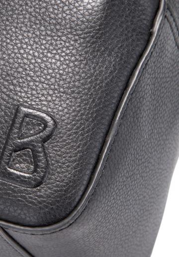 Косметичка