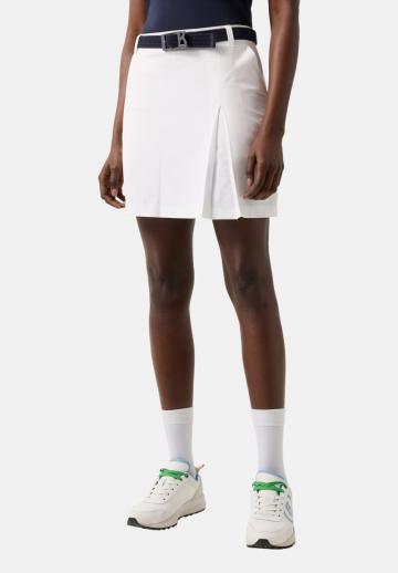 Спортивная юбка