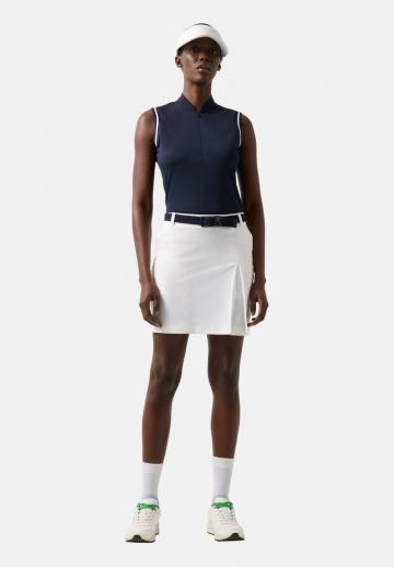 Спортивная юбка