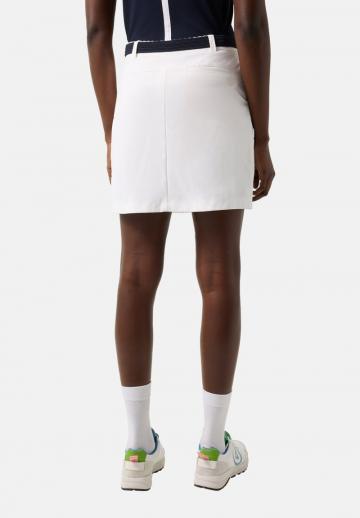 Спортивная юбка