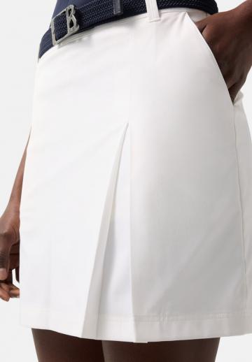 Спортивная юбка