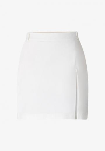 Спортивная юбка