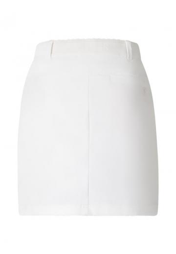 Спортивная юбка