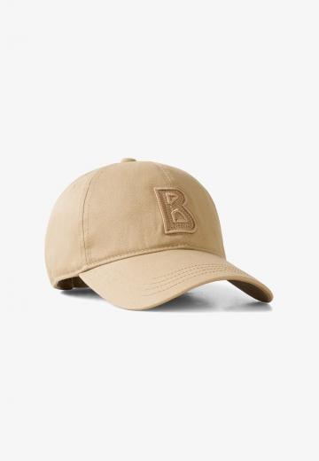 Головной убор