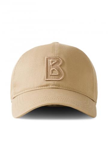 Головной убор