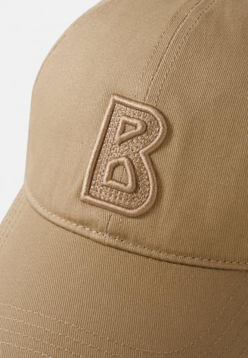 Головной убор