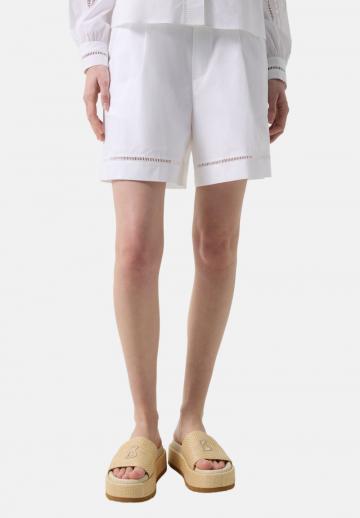 Шорты