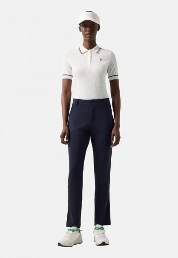 Узкие брюки