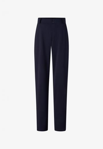 Узкие брюки