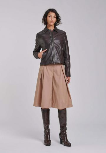 Куртка Softshell