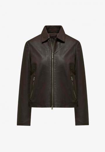 Куртка Softshell