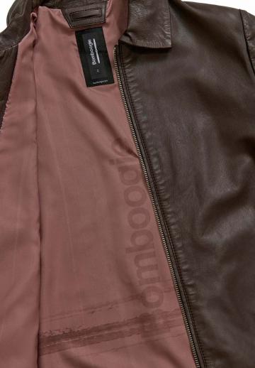 Куртка Softshell