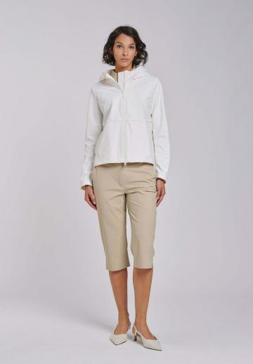 Куртка Softshell