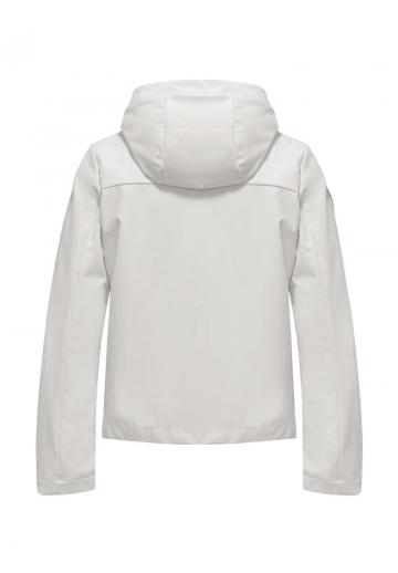 Куртка Softshell