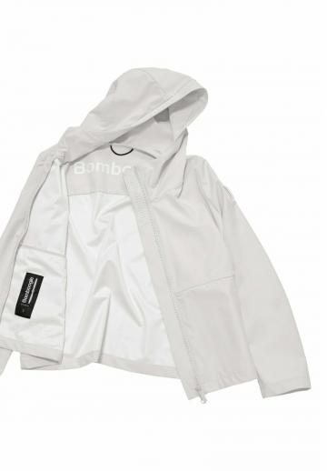 Куртка Softshell