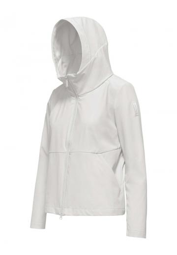 Куртка Softshell