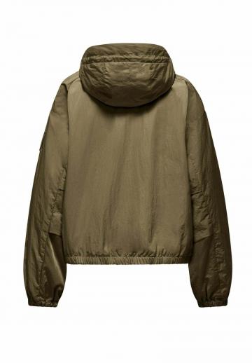 Куртка Softshell