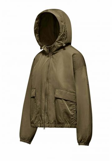 Куртка Softshell