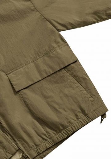 Куртка Softshell