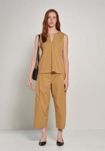 Майка-борцовка