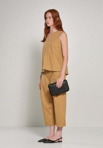 Майка-борцовка