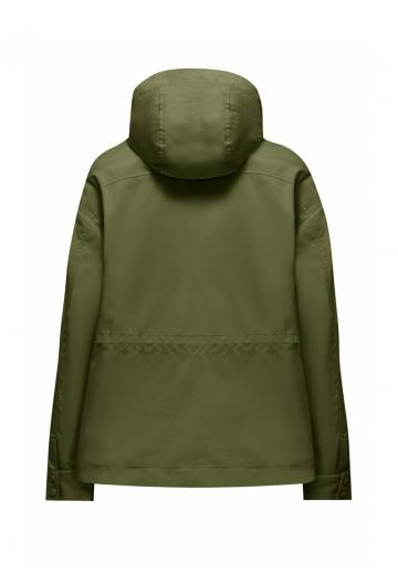 Куртка Softshell