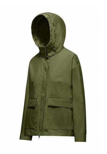 Куртка Softshell