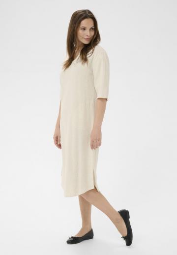 Пляжное платье