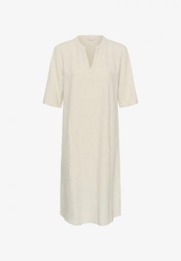 Пляжное платье