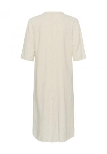 Пляжное платье