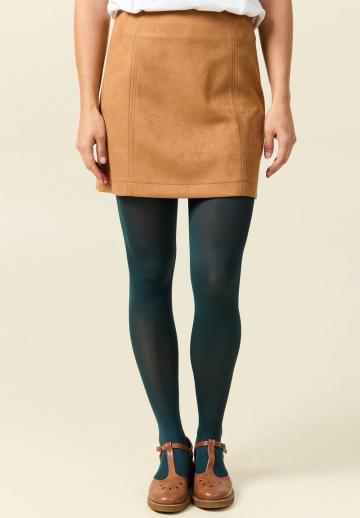 Летняя юбка