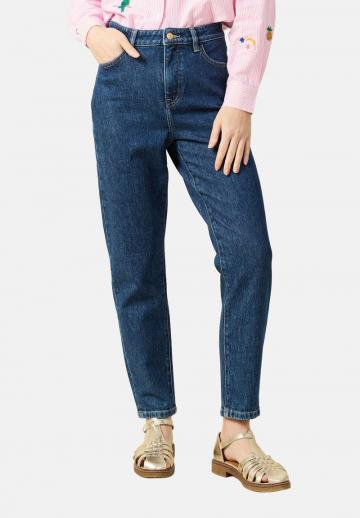 Джинсы