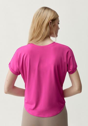 Спортивная майка