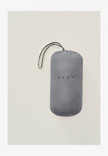 Спортивный жилет