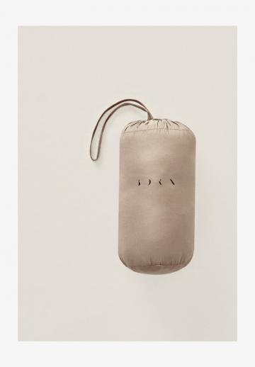 Спортивный жилет