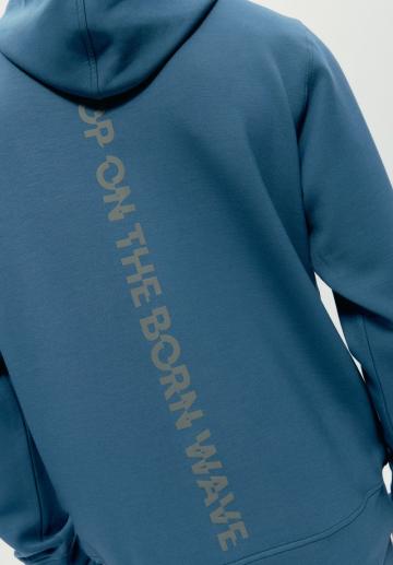 Спортивная кофта