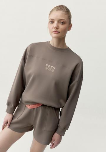 Спортивная майка