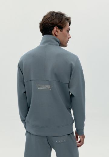 Спортивная кофта