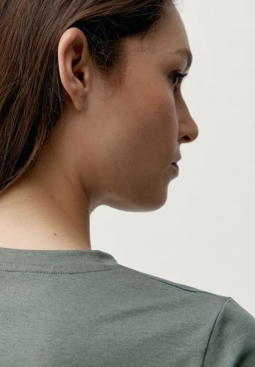 Спортивная майка