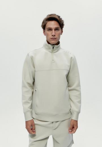 Спортивная кофта