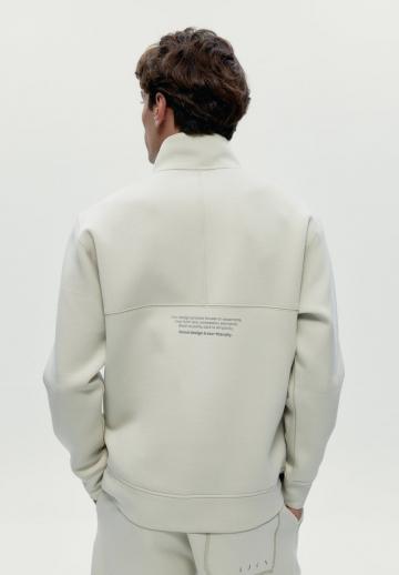 Спортивная кофта