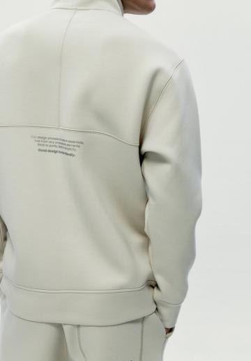 Спортивная кофта