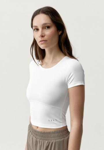 Спортивная майка