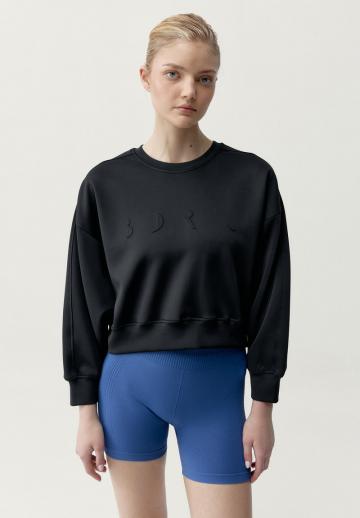 Спортивная толстовка