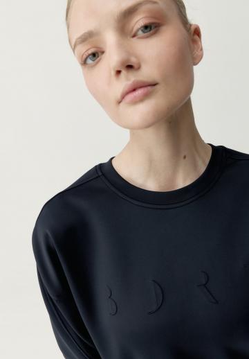 Спортивная толстовка