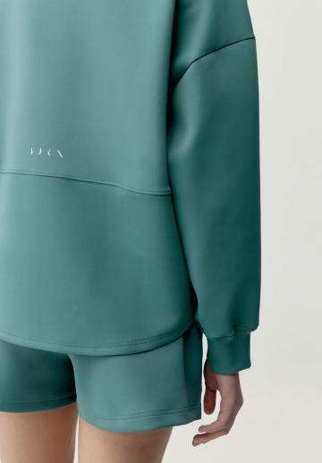 Спортивная толстовка