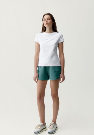 Спортивная майка